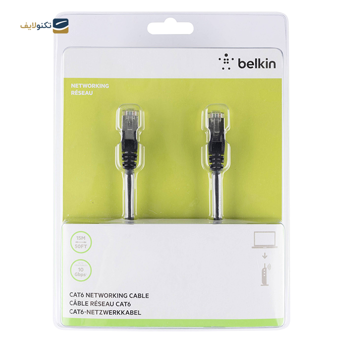 gallery- کابل شبکه Cat6 بلکین مدل A3L981bt15MBKHS طول 15 متر-gallery-1-TLP-8836_192582e7-079e-40fd-b6dd-562780377a3e.png gallery- کابل شبکه Cat6 بلکین مدل A3L981bt15MBKHS طول 15 متر-gallery-1-TLP-8836_192582e7-079e-40fd-b6dd-562780377a3e.png