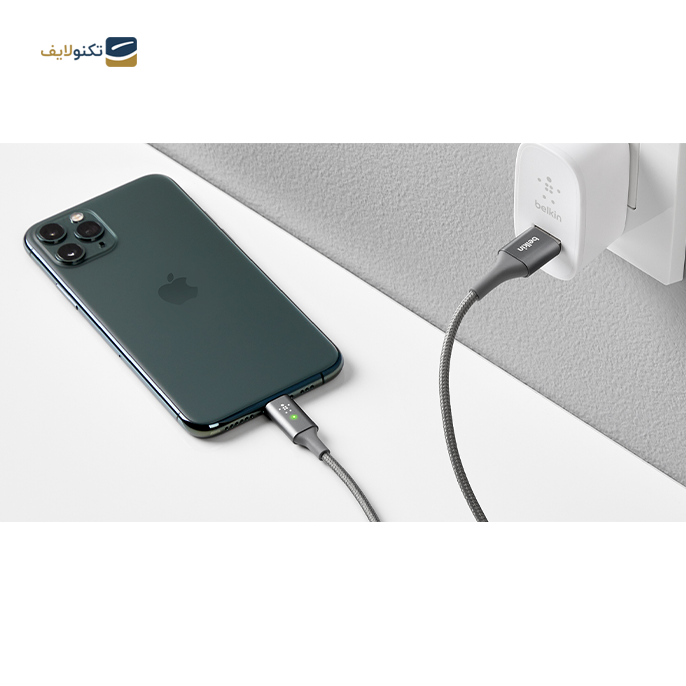 gallery- کابل لایتنینگ بلکین مدل CAA007bt04WH طول 1.2 متر-gallery-1-TLP-8837_a7dd6160-ae57-412f-976c-dbf0d8c37b23.png gallery- کابل لایتنینگ بلکین مدل CAA007bt04WH طول 1.2 متر-gallery-1-TLP-8837_a7dd6160-ae57-412f-976c-dbf0d8c37b23.png