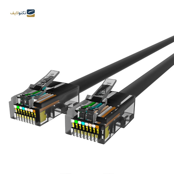 gallery- کابل شبکه Cat6 بلکین مدل A3L981bt02MBKHS طول 2 متر-gallery-1-TLP-8838_f0838b28-1c9a-4bf6-9f02-5dd72b31c34c.png gallery- کابل شبکه Cat6 بلکین مدل A3L981bt02MBKHS طول 2 متر-gallery-1-TLP-8838_f0838b28-1c9a-4bf6-9f02-5dd72b31c34c.png