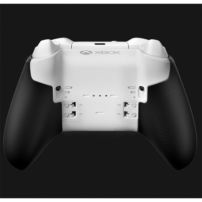 gallery-دسته ایکس باکس مدل Elite Series 2 سفید-gallery-1-TLP-8842_2a2027ff-aec6-4c17-b9c7-eb38dbdcf7b5.png gallery-دسته ایکس باکس مدل Elite Series 2 سفید-gallery-1-TLP-8842_2a2027ff-aec6-4c17-b9c7-eb38dbdcf7b5.png