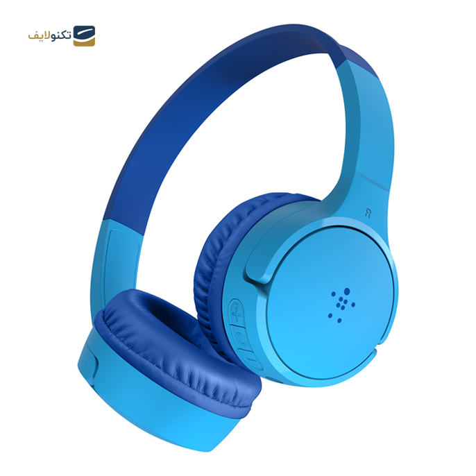 gallery-هدفون بی سیم بلکین مدل AUD002bt-gallery-1-TLP-8843_1635d906-e664-41e6-8a7f-f8eb6319c276.png gallery-هدفون بی سیم بلکین مدل AUD002bt-gallery-1-TLP-8843_1635d906-e664-41e6-8a7f-f8eb6319c276.png