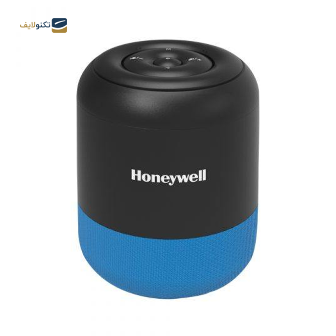 gallery-اسپیکر بی سیم هانیول مدل Moxie V200-gallery-0-TLP-8844_b09dcbcf-31a8-45af-aade-ba09d4d114c6. gallery-اسپیکر بی سیم هانیول مدل Moxie V200-gallery-0-TLP-8844_b09dcbcf-31a8-45af-aade-ba09d4d114c6.