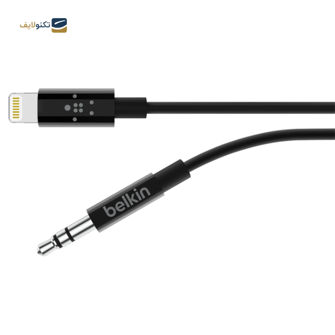 gallery- کابل AUX به لایتنینگ بلکین مدل AV10172bt06-BLK طول 1.8 متر-gallery-1-TLP-8845_91473cbf-6b62-4317-81dd-faaa07119e0a.png gallery- کابل AUX به لایتنینگ بلکین مدل AV10172bt06-BLK طول 1.8 متر-gallery-1-TLP-8845_91473cbf-6b62-4317-81dd-faaa07119e0a.png
