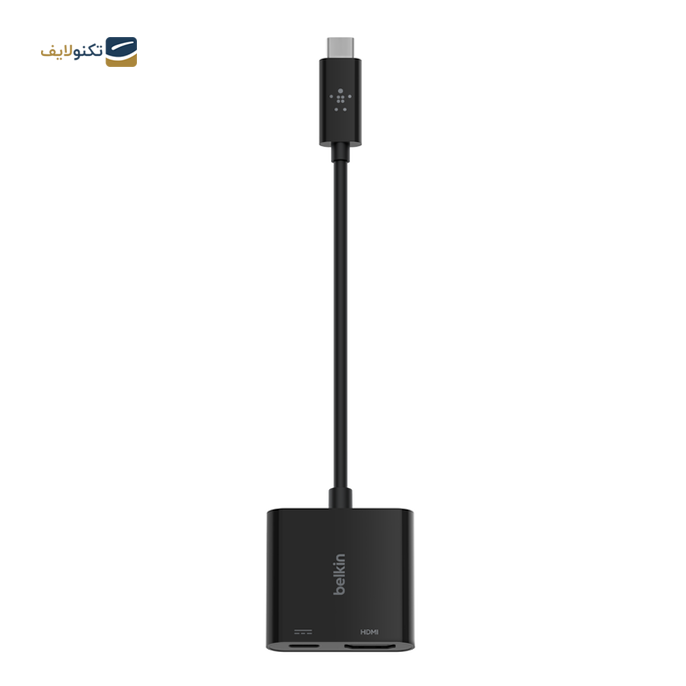 gallery- تبدیل تایپ سی به HDMI بلکین مدل AVC002btBK -gallery-1-TLP-8851_0881aa81-8fc9-419f-bc0b-6c43aadb076e.png gallery- تبدیل تایپ سی به HDMI بلکین مدل AVC002btBK -gallery-1-TLP-8851_0881aa81-8fc9-419f-bc0b-6c43aadb076e.png