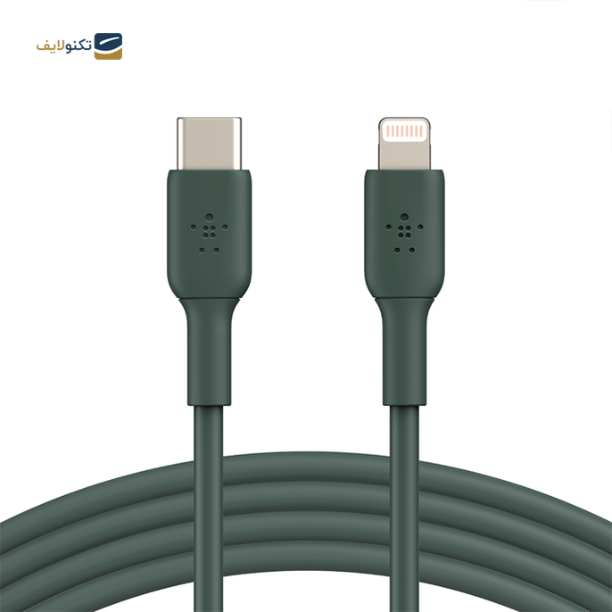 gallery- کابل تایپ سی به لایتنینگ بلکین مدل CAA003bt1M-gallery-1-TLP-8861_f1354b7b-05b7-41f6-8c39-c63196e6ccbf.png gallery- کابل تایپ سی به لایتنینگ بلکین مدل CAA003bt1M-gallery-1-TLP-8861_f1354b7b-05b7-41f6-8c39-c63196e6ccbf.png