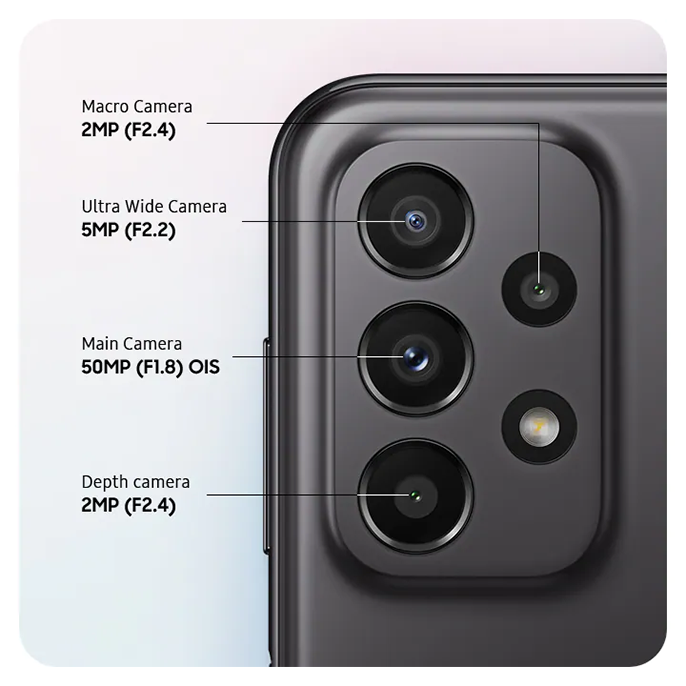 gallery-گوشی موبايل سامسونگ مدل Galaxy A23 5G ظرفیت 128 گیگابایت رم 4 گیگابایت-gallery-1-TLP-8862_3e292f8b-c773-410a-901a-7de9f4c093e3.png gallery-گوشی موبايل سامسونگ مدل Galaxy A23 5G ظرفیت 128 گیگابایت رم 4 گیگابایت-gallery-1-TLP-8862_3e292f8b-c773-410a-901a-7de9f4c093e3.png