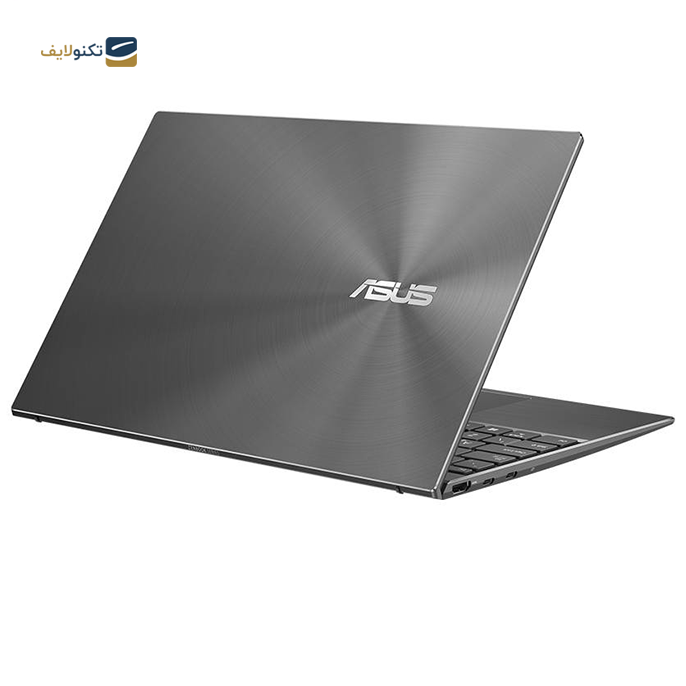 gallery-لپ تاپ 14 اینچی ایسوس مدل ZenBook 14 Q408UG-gallery-1-TLP-8864_d69e0cf1-9a1c-4acf-828c-a231a62ef6b4.png gallery-لپ تاپ 14 اینچی ایسوس مدل ZenBook 14 Q408UG-gallery-1-TLP-8864_d69e0cf1-9a1c-4acf-828c-a231a62ef6b4.png