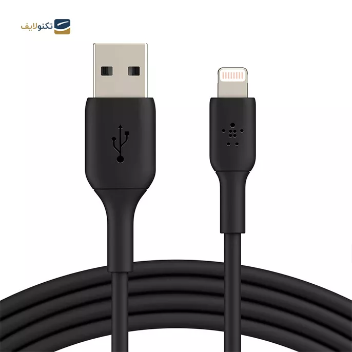gallery- کابل لایتنینگ بلکین مدل CAA001bt2M طول 2 متر-gallery-1-TLP-8866_71aa14fa-bc6a-4782-aacf-0a607e099a34.webp gallery- کابل لایتنینگ بلکین مدل CAA001bt2M طول 2 متر-gallery-1-TLP-8866_71aa14fa-bc6a-4782-aacf-0a607e099a34.webp