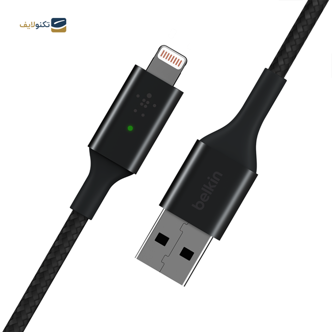 gallery- کابل لایتنینگ بلکین مدل CAA007bt04 طول 1.2 متر-gallery-1-TLP-8873_58b32967-fa02-4894-9f01-5adffcec9c61.png gallery- کابل لایتنینگ بلکین مدل CAA007bt04 طول 1.2 متر-gallery-1-TLP-8873_58b32967-fa02-4894-9f01-5adffcec9c61.png