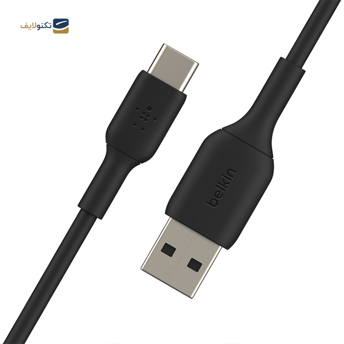 gallery-کابل تایپ سی بلکین مدل CAB001bt1M طول 1متر-gallery-1-TLP-8875_85dd4db6-8f00-48c0-880c-065fca2f44a5.png gallery-کابل تایپ سی بلکین مدل CAB001bt1M طول 1متر-gallery-1-TLP-8875_85dd4db6-8f00-48c0-880c-065fca2f44a5.png