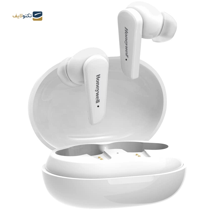 gallery- هدفون بی سیم هانیول مدل Trueno U5000-gallery-1-TLP-8883_665a70f5-0c9f-463e-8506-1f2a925988a2.png gallery- هدفون بی سیم هانیول مدل Trueno U5000-gallery-1-TLP-8883_665a70f5-0c9f-463e-8506-1f2a925988a2.png