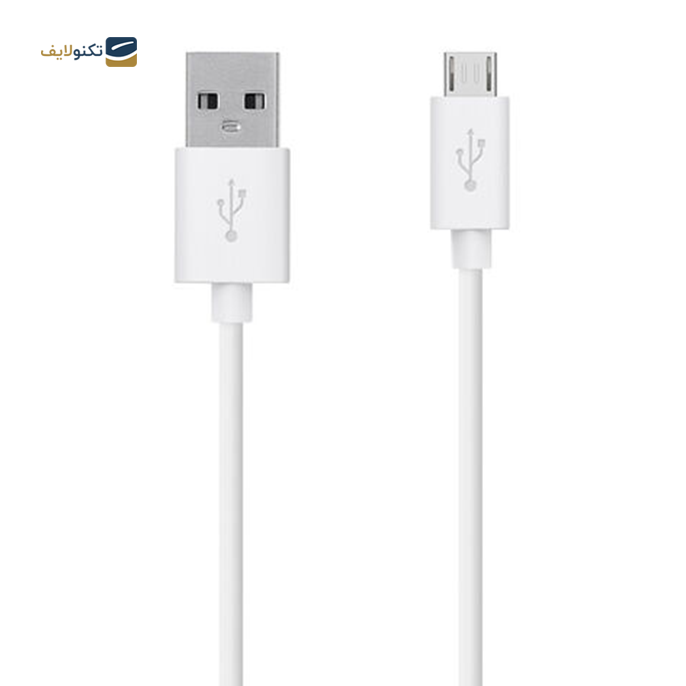 gallery-کابل میکرو یو اس بی بلکین مدل F2CU012bt2M طول 2 متر-gallery-1-TLP-8884_c1143acf-1189-4c51-bec6-a75875a0672f.png gallery-کابل میکرو یو اس بی بلکین مدل F2CU012bt2M طول 2 متر-gallery-1-TLP-8884_c1143acf-1189-4c51-bec6-a75875a0672f.png