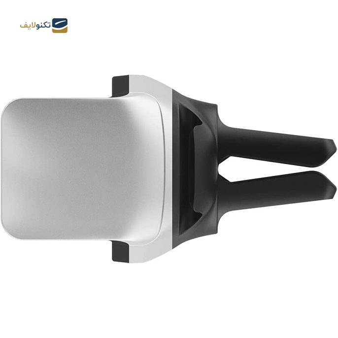 gallery- پایه نگهدارنده بلکین مدل F7U017bt-gallery-1-TLP-8887_836193aa-b52c-46c8-8d21-fe963b68d808.png gallery- پایه نگهدارنده بلکین مدل F7U017bt-gallery-1-TLP-8887_836193aa-b52c-46c8-8d21-fe963b68d808.png