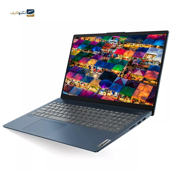gallery- لپ تاپ 15.6 اینچی لنوو مدل IdeaPad 5 15ALC05-gallery-1-TLP-8892_9b0dfe31-a196-4de3-8f02-3c36c2c93834.webp gallery- لپ تاپ 15.6 اینچی لنوو مدل IdeaPad 5 15ALC05-gallery-1-TLP-8892_9b0dfe31-a196-4de3-8f02-3c36c2c93834.webp
