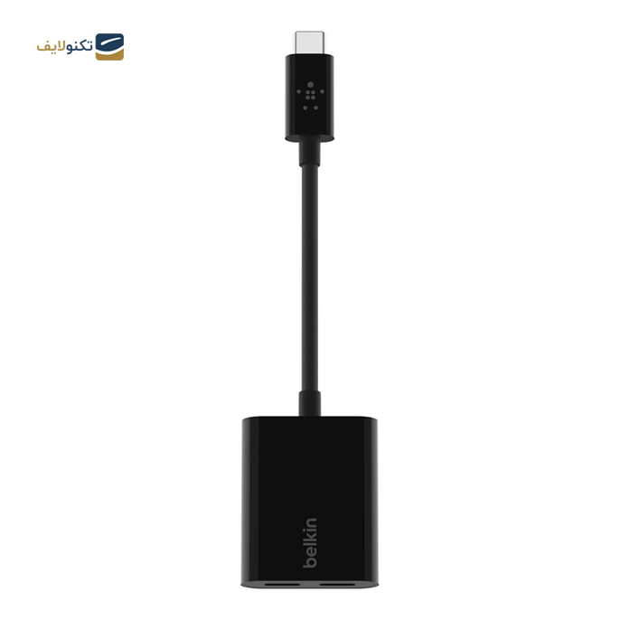 gallery-کابل 1 به 2 تایپ سی بلکین مدل F7U081bt طول 0.14 متر-gallery-1-TLP-8895_ee8566c7-77d1-4e95-9ed9-b72598995c7d.png gallery-کابل 1 به 2 تایپ سی بلکین مدل F7U081bt طول 0.14 متر-gallery-1-TLP-8895_ee8566c7-77d1-4e95-9ed9-b72598995c7d.png