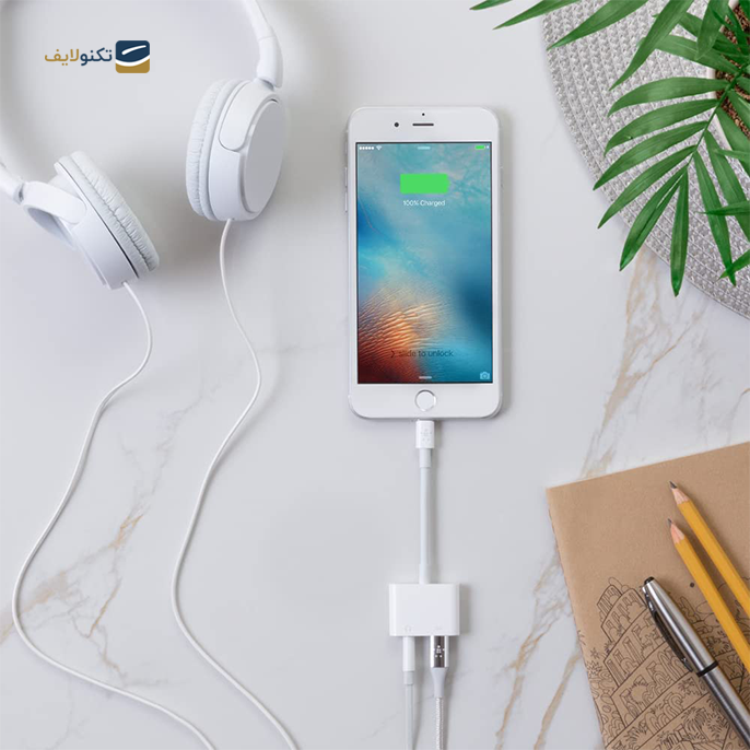 gallery- مبدل 1 به 2 لایتنینگ بلکین مدل F8J212bt طول 0.14 متر-gallery-1-TLP-8899_e1e9caeb-4332-43b9-af6d-4a9e59ae471a.png gallery- مبدل 1 به 2 لایتنینگ بلکین مدل F8J212bt طول 0.14 متر-gallery-1-TLP-8899_e1e9caeb-4332-43b9-af6d-4a9e59ae471a.png