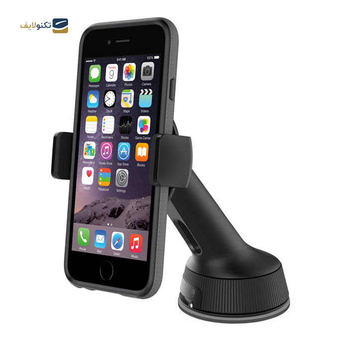 gallery- پایه نگهدارنده موبایل بلکین مدل F8M978bt -gallery-1-TLP-8900_21a3ae26-2904-412a-8d91-9c0e841c2aa6.png gallery- پایه نگهدارنده موبایل بلکین مدل F8M978bt -gallery-1-TLP-8900_21a3ae26-2904-412a-8d91-9c0e841c2aa6.png