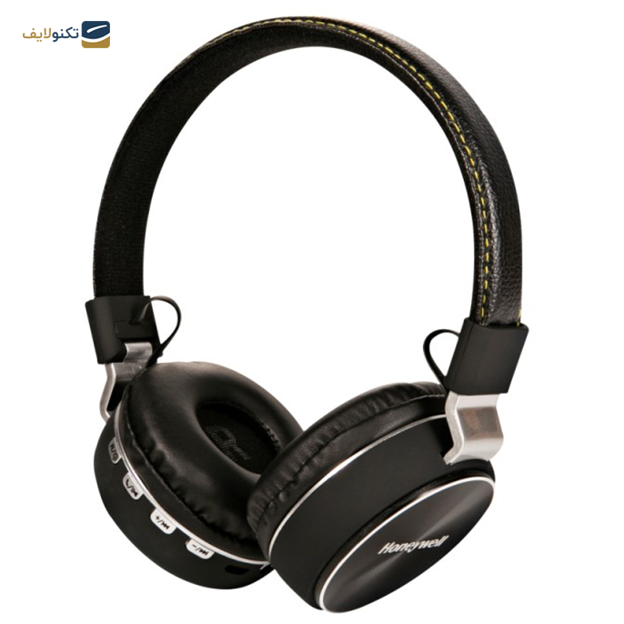gallery- هدفون بی سیم هانیول مدل Moxie V10 -gallery-0-TLP-8905_76d2166d-e579-4984-8ca2-b756fc92cfd5.png