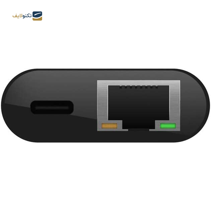 gallery- مبدل تایپ سی به اترنت بلکین مدل INC001btBK-gallery-0-TLP-8910_ea8932af-e8e4-45d0-a6d1-486ed1212fd6.png gallery- مبدل تایپ سی به اترنت بلکین مدل INC001btBK-gallery-0-TLP-8910_ea8932af-e8e4-45d0-a6d1-486ed1212fd6.png