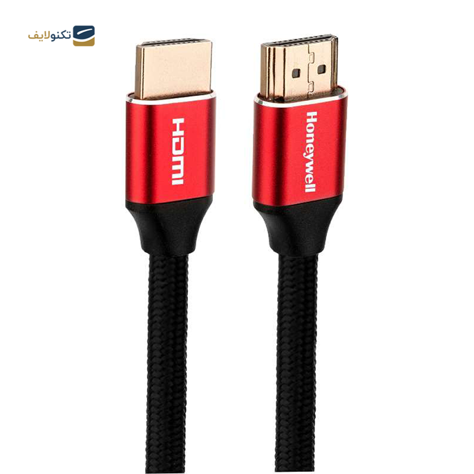 gallery- کابل HDMI هانیول مدل HC000001/HDM/2M طول 2 متر-gallery-0-TLP-8916_e4b77437-f896-4880-a359-f243742b28e8.png gallery- کابل HDMI هانیول مدل HC000001/HDM/2M طول 2 متر-gallery-0-TLP-8916_e4b77437-f896-4880-a359-f243742b28e8.png