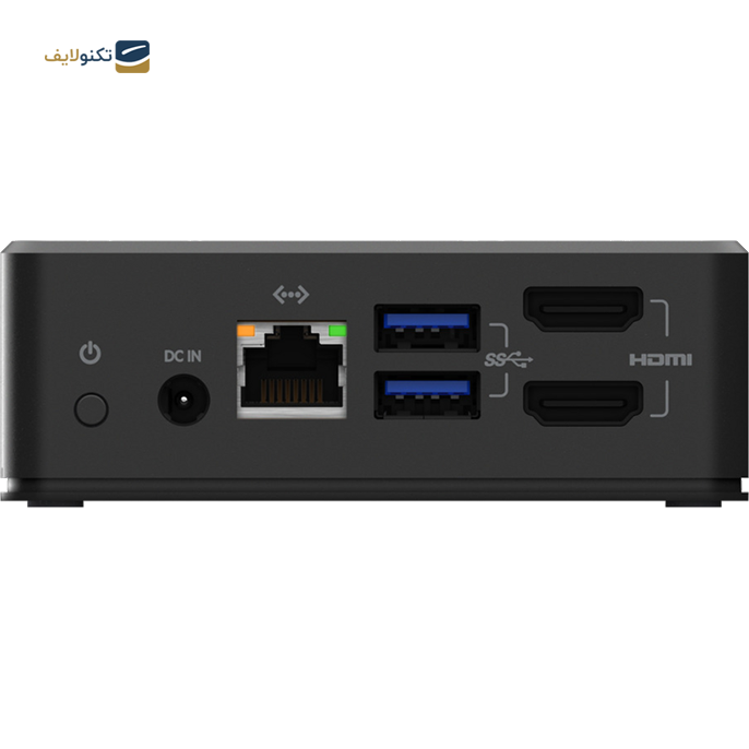 gallery- داک استیشن تایپ سی بلکین مدل INC002VFBK-gallery-1-TLP-8917_8524e5f6-1626-471e-b5e3-b17c3b9719e0.png gallery- داک استیشن تایپ سی بلکین مدل INC002VFBK-gallery-1-TLP-8917_8524e5f6-1626-471e-b5e3-b17c3b9719e0.png