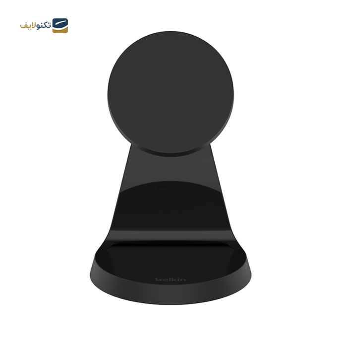 gallery- شارژر بی سیم بلکین مدل WIB003bt -gallery-1-TLP-8922_8fe865c5-a87a-4b58-8c7a-dc50bf1dd3d3.png gallery- شارژر بی سیم بلکین مدل WIB003bt -gallery-1-TLP-8922_8fe865c5-a87a-4b58-8c7a-dc50bf1dd3d3.png