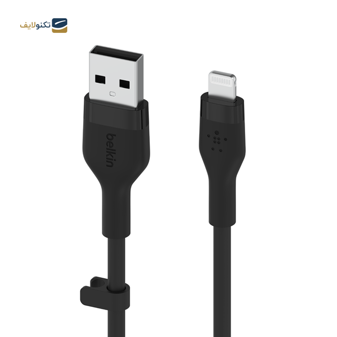 gallery-کابل لایتنینگ بلکین مدل CAA008bt1M طول 1 متر-gallery-1-TLP-8923_b9d4091a-23db-4021-9921-c965dc8dc827.png gallery-کابل لایتنینگ بلکین مدل CAA008bt1M طول 1 متر-gallery-1-TLP-8923_b9d4091a-23db-4021-9921-c965dc8dc827.png