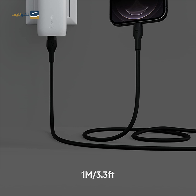 gallery- کابل تایپ سی به لایتنینگ بلکین مدل CAA009bt1MBK طول 1 متر -gallery-1-TLP-8924_35552483-0513-4554-b446-f4a1fad42472.png gallery- کابل تایپ سی به لایتنینگ بلکین مدل CAA009bt1MBK طول 1 متر -gallery-1-TLP-8924_35552483-0513-4554-b446-f4a1fad42472.png