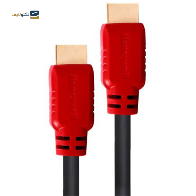 gallery- کابل HDMIهانیول مدل HC000002/HDM/3M به طول 3 متر-gallery-0-TLP-8930_c8881f1f-bd4d-4aef-bb54-8b36aef86455.png gallery- کابل HDMIهانیول مدل HC000002/HDM/3M به طول 3 متر-gallery-0-TLP-8930_c8881f1f-bd4d-4aef-bb54-8b36aef86455.png