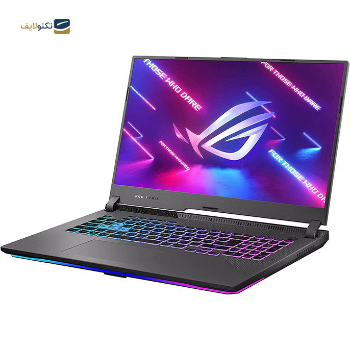 gallery- لپ تاپ 17.3 اینچی ایسوس مدل ROG Strix G17 (2022) G713-gallery-1-TLP-8933_15dde59e-1669-4677-a4ea-c9bea0fe1f3f.png