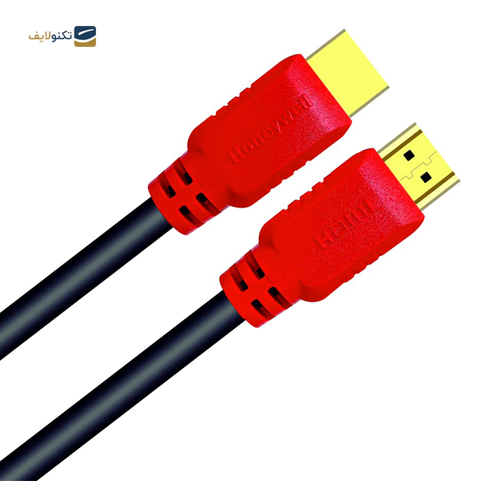 gallery- کابل HDMI هانیول مدل HC000011/HDM/15M/BLK به طول 15 متر-gallery-0-TLP-8935_ebc46285-0d17-482d-bd3c-fbdee2097734.png gallery- کابل HDMI هانیول مدل HC000011/HDM/15M/BLK به طول 15 متر-gallery-0-TLP-8935_ebc46285-0d17-482d-bd3c-fbdee2097734.png