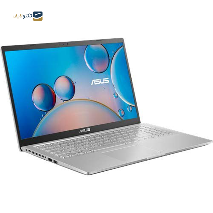 gallery-لپ تاپ 15.6 اینچی ایسوس مدل Asus X515JA -gallery-1-TLP-8936_ca363ad6-ee69-4ec2-92d7-9eb557025c64.png gallery-لپ تاپ 15.6 اینچی ایسوس مدل Asus X515JA -gallery-1-TLP-8936_ca363ad6-ee69-4ec2-92d7-9eb557025c64.png
