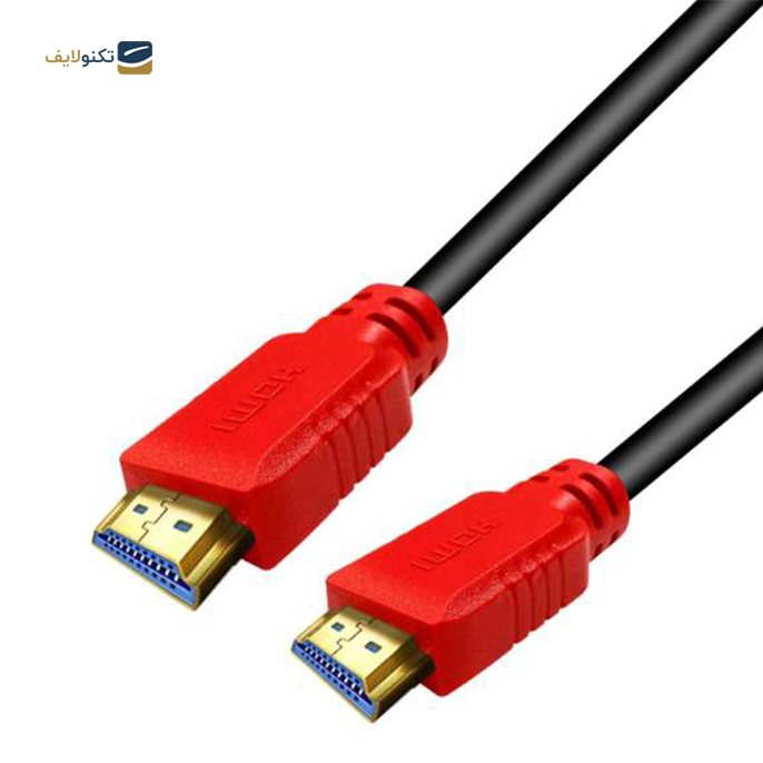gallery- کابل HDMIiهانیول مدل HC000007/HDM/20Mبه طول 20 متر-gallery-0-TLP-8937_c1a6e894-1686-4f05-89a5-6ea6ab494708.png gallery- کابل HDMIiهانیول مدل HC000007/HDM/20Mبه طول 20 متر-gallery-0-TLP-8937_c1a6e894-1686-4f05-89a5-6ea6ab494708.png