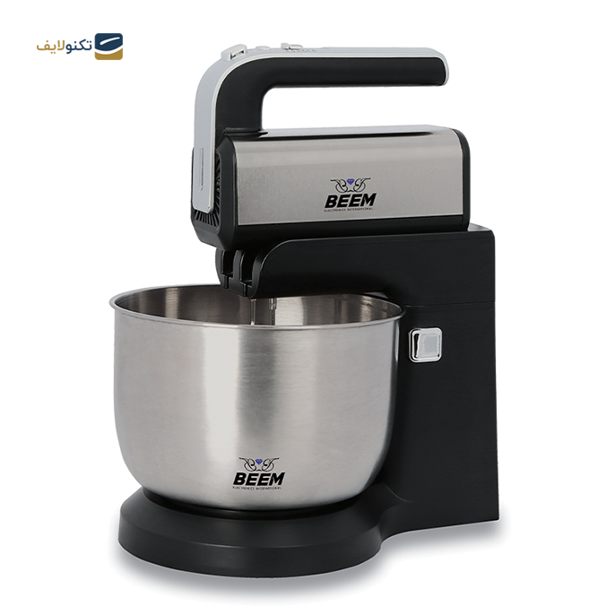 gallery-همزن بیم مدل HM4503B-gallery-1-TLP-8939_7042f074-5b17-4e2a-a976-af390c0ffa4d.png