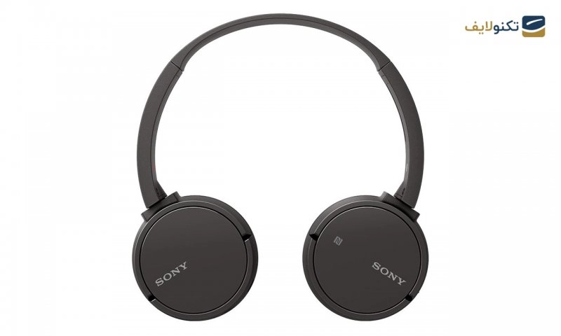 هدفون‌ بی‌سيم سونی مدل MDR-ZX220BT
