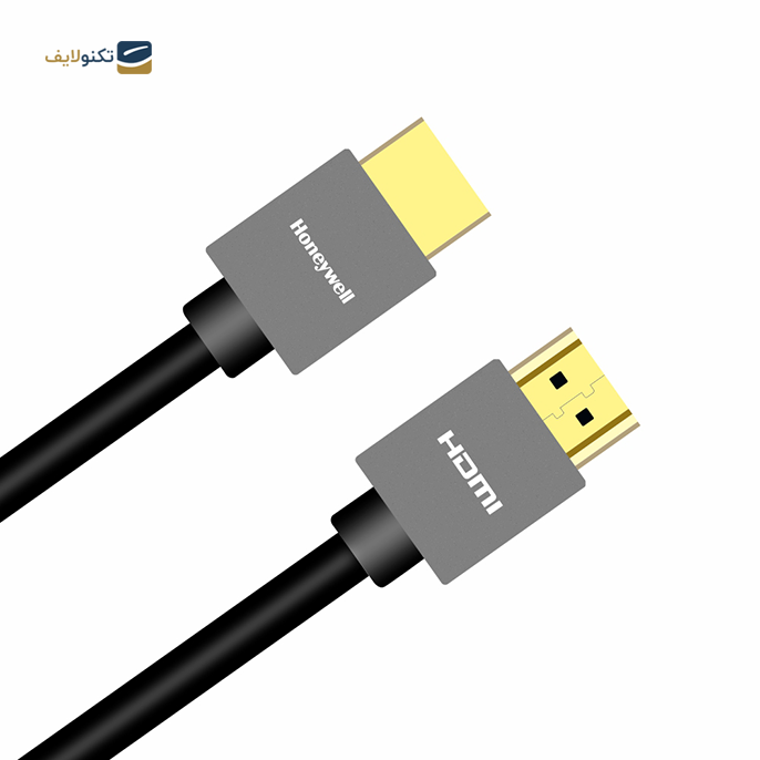 gallery- کابل HDMI 2.O هانیول مدل HC000008/HDM/2Mبه طول 2 متر-gallery-1-TLP-8942_8479ef23-16a0-41c1-8550-71807f10a807.png gallery- کابل HDMI 2.O هانیول مدل HC000008/HDM/2Mبه طول 2 متر-gallery-1-TLP-8942_8479ef23-16a0-41c1-8550-71807f10a807.png
