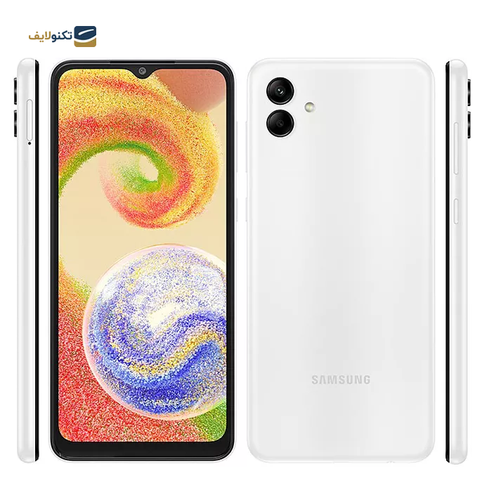gallery-گوشی موبايل سامسونگ گلکسی A04 ظرفیت 64 گیگابایت رم 4 گیگابایت-gallery-1-TLP-8943_70c0e3c1-ae1c-4bea-8805-1d4d2cbc6ed1.png gallery-گوشی موبايل سامسونگ گلکسی A04 ظرفیت 64 گیگابایت رم 4 گیگابایت-gallery-1-TLP-8943_70c0e3c1-ae1c-4bea-8805-1d4d2cbc6ed1.png