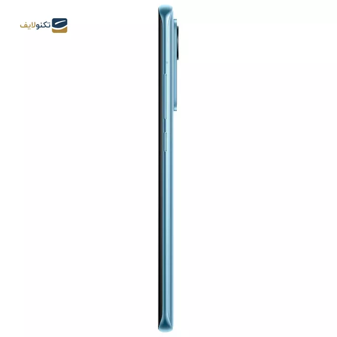 gallery-گوشی موبایل شیائومی 12 ظرفیت 256 گیگابایت رم 8 گیگابایت-gallery-1-TLP-8948_8a957add-d5a4-490b-8687-080e693cef34.png gallery-گوشی موبایل شیائومی 12 ظرفیت 256 گیگابایت رم 8 گیگابایت-gallery-1-TLP-8948_8a957add-d5a4-490b-8687-080e693cef34.png