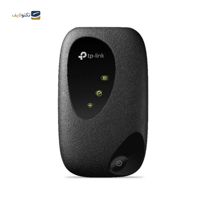gallery-مودم 4G قابل حمل تی پی-لینک مدل M7200-gallery-1-TLP-8950_3daa93ab-9da2-4c00-98b2-e2bdf9b27eca.png gallery-مودم 4G قابل حمل تی پی-لینک مدل M7200-gallery-1-TLP-8950_3daa93ab-9da2-4c00-98b2-e2bdf9b27eca.png