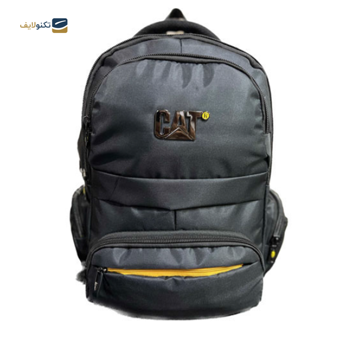 gallery- کیف کوله لپ تاپ های 15.6 اینچی کت مدل 5400-gallery-1-TLP-8952_fc96d248-4004-4ef8-8135-64cbeafdcea8.png gallery- کیف کوله لپ تاپ های 15.6 اینچی کت مدل 5400-gallery-1-TLP-8952_fc96d248-4004-4ef8-8135-64cbeafdcea8.png