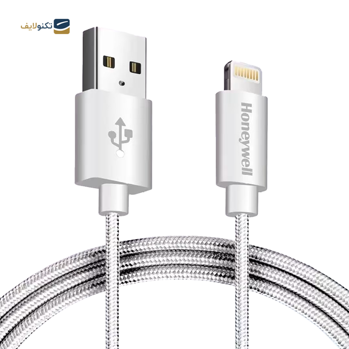 gallery- کابل لایتنینگ هانیول مدل HC000018/CBL/1.2M/SLV/Bطول -gallery-1-TLP-8965_02995dd4-9176-4565-8afe-6633a525a488.png gallery- کابل لایتنینگ هانیول مدل HC000018/CBL/1.2M/SLV/Bطول -gallery-1-TLP-8965_02995dd4-9176-4565-8afe-6633a525a488.png