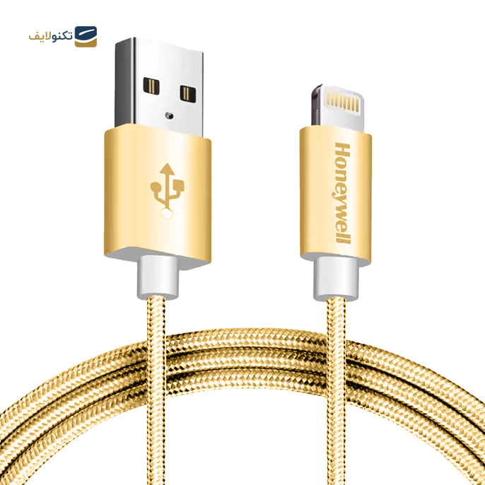 gallery- کابل لایتنینگ هانیول مدل HC000019/CBL/1.2M/GLD/Bبه طول 1.2 متر -gallery-1-TLP-8970_12805cdd-b818-4d2b-8598-0a26927c9c76.png gallery- کابل لایتنینگ هانیول مدل HC000019/CBL/1.2M/GLD/Bبه طول 1.2 متر -gallery-1-TLP-8970_12805cdd-b818-4d2b-8598-0a26927c9c76.png