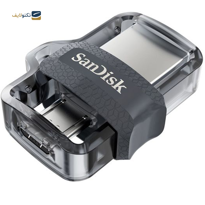 gallery- فلش مموری سن دیسک مدل Ultra Dual Drive M3.0 ظرفیت 256 گیگابایت-gallery-1-TLP-8971_4fc05ed8-a460-4682-89db-a6f9c4e899a1.png gallery- فلش مموری سن دیسک مدل Ultra Dual Drive M3.0 ظرفیت 256 گیگابایت-gallery-1-TLP-8971_4fc05ed8-a460-4682-89db-a6f9c4e899a1.png