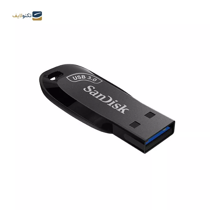 gallery- فلش مموری سن دیسک مدل ULTRA SHIFT CZ410 ظرفیت 128 گیگابایت-gallery-1-TLP-8986_cc44756a-983c-48fb-9f21-41ed5c0cd58f.webp gallery- فلش مموری سن دیسک مدل ULTRA SHIFT CZ410 ظرفیت 128 گیگابایت-gallery-1-TLP-8986_cc44756a-983c-48fb-9f21-41ed5c0cd58f.webp