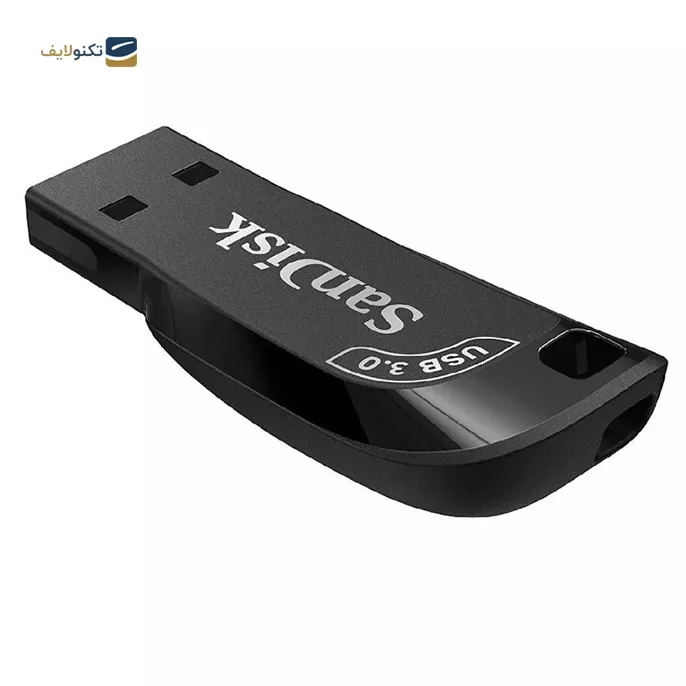 gallery- فلش مموری سن دیسک مدل ULTRA SHIFT CZ410 ظرفیت 256 گیگابایت-gallery-1-TLP-9016_77bc77ab-0059-4103-9808-0362930f7338.webp gallery- فلش مموری سن دیسک مدل ULTRA SHIFT CZ410 ظرفیت 256 گیگابایت-gallery-1-TLP-9016_77bc77ab-0059-4103-9808-0362930f7338.webp