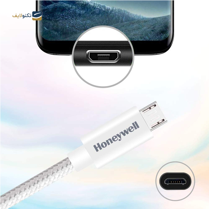 gallery-کابل تبدیل USB به micro USB هانیول مدلHC000023/CBL/1.2Mبه طول 1.2 متر بافته شده -gallery-0-TLP-9023_c63c8de1-6325-4487-929b-70aa5e08ad0f.png gallery-کابل تبدیل USB به micro USB هانیول مدلHC000023/CBL/1.2Mبه طول 1.2 متر بافته شده -gallery-0-TLP-9023_c63c8de1-6325-4487-929b-70aa5e08ad0f.png