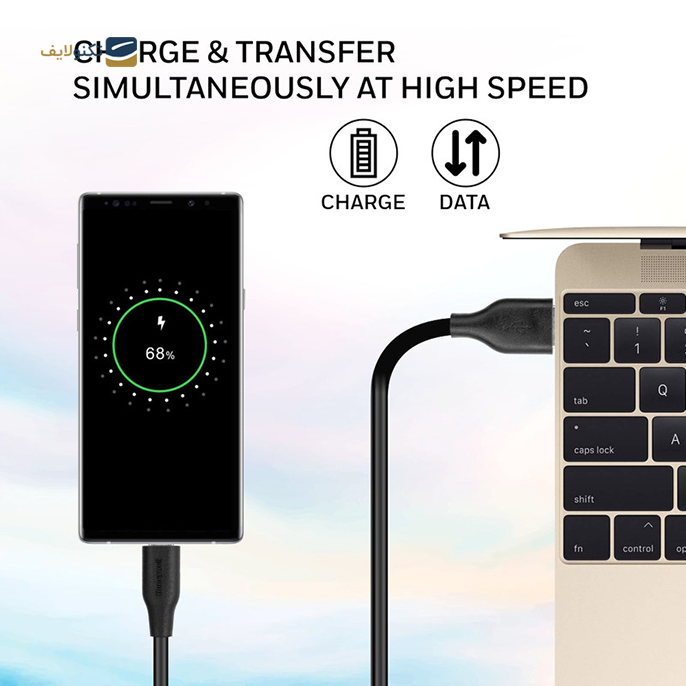gallery- کابل تبدیل USB به micro USB  هانیول مدل HC000022/CBL/1.2M به طول 1.2 متر-gallery-1-TLP-9030_3b274b8c-2955-4301-8e5a-a541c75a7f68.png