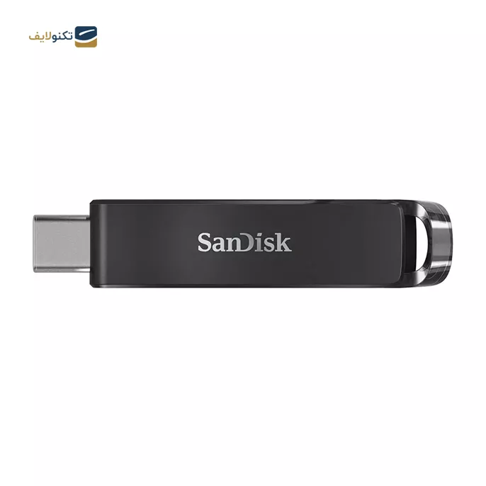 gallery- فلش مموری سن دیسک مدل Ultra USB Type-C ظرفیت 32 گیگابایت-gallery-1-TLP-9033_74380411-59ab-4866-a7d5-8f489cd0af77.webp gallery- فلش مموری سن دیسک مدل Ultra USB Type-C ظرفیت 32 گیگابایت-gallery-1-TLP-9033_74380411-59ab-4866-a7d5-8f489cd0af77.webp