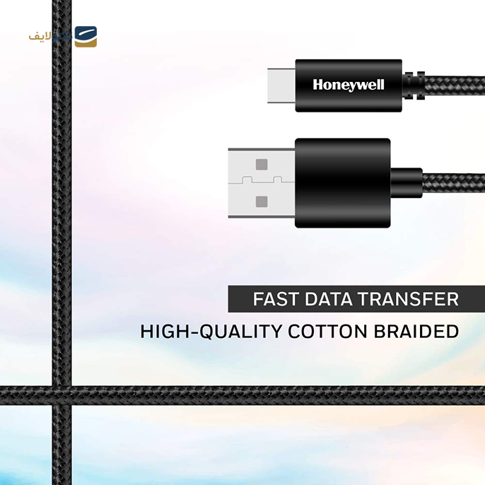 gallery- کابل تبدیل USB به USB-C هانیول مدل HC000033/CBL/C2.0/1.2M به طول 1/2 متر -gallery-1-TLP-9034_17768da4-aa13-4743-88ef-904d7034624c.png gallery- کابل تبدیل USB به USB-C هانیول مدل HC000033/CBL/C2.0/1.2M به طول 1/2 متر -gallery-1-TLP-9034_17768da4-aa13-4743-88ef-904d7034624c.png