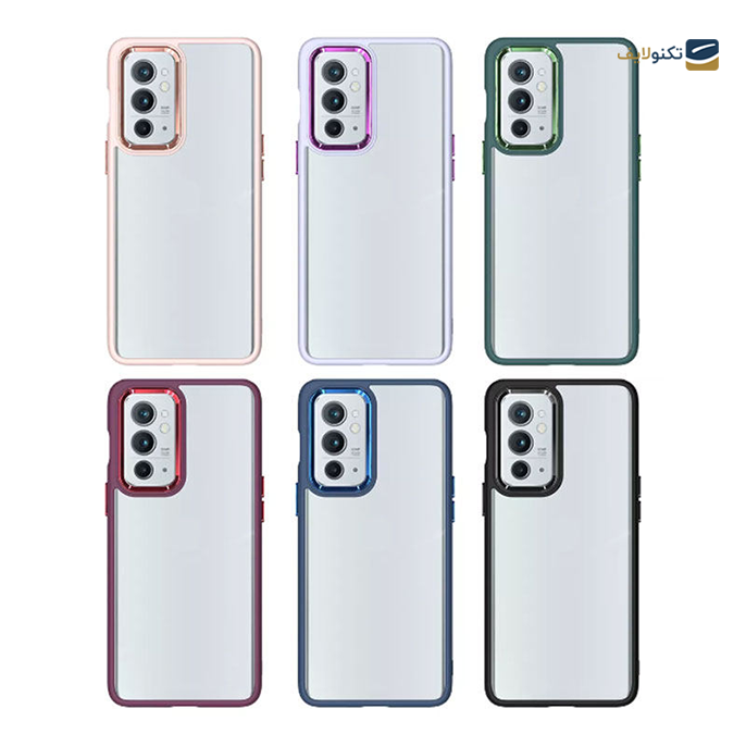 gallery- قاب گوشی Galaxy A53 5G نیو اسکین-gallery-1-TLP-9041_c006f2b5-f0d3-4158-974f-21cd4f95d99f.png gallery- قاب گوشی Galaxy A53 5G نیو اسکین-gallery-1-TLP-9041_c006f2b5-f0d3-4158-974f-21cd4f95d99f.png